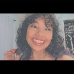 Meet your Posher, Sammy